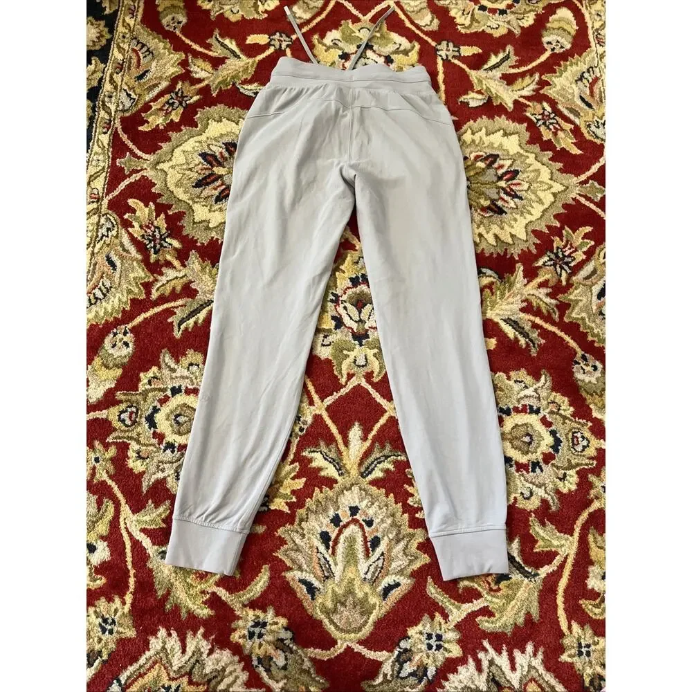 lululemon athletica great preowned